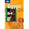 Basic Egypt, Egyptology, Hieroglyphics and all that.