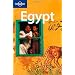 Basic Egypt, Egyptology, Hieroglyphics and all that.