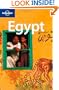 Lonely Planet Egypt (Country Guide)