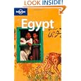 Egypt (Country Guide) by Matthew Firestone, Rafael Wlodarski, Anthony Sattin, and Zora O'Neill