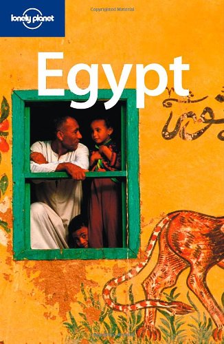 Egypt (Country Guide)
