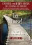 Let Loose! The Law of Attraction In Action, Episode X
