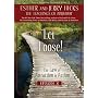 Let Loose! The Law of Attraction In Action, Episode X