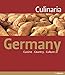 Culinaria Germany