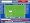 Championship Manager 2007 (PC)