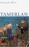 Tamerlan