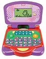 Little Tikes Learning Letters Laptop