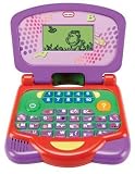 Little Tikes Learning Letters Laptop