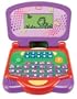 Little Tikes Learning Letters Laptop
