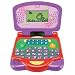 Little Tikes Learning Letters Laptop