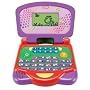 Little Tikes Learning Letters Laptop
