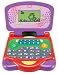 Little Tikes Learning Letters Laptop