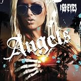 Music : Angels