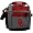 Oklahoma Sooners