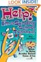 Help! I'm a Sunday School Teacher