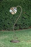 Starlight Lanterns SSMP Shooting Star Medium Lantern with Prism Globe