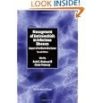 Management of Antimicrobials in Infectious Diseases: Impact of Antibiotic Resistance by Arch G. Mainous III and Claire Pomeroy