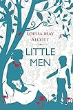 Little men