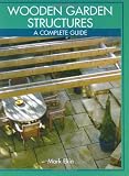 Shed And Gazebo Books