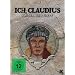 Ich, Claudius - Kaiser und Gott, Folge 01-13 [5 DVDs] [Special Edition]