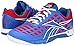 Reebok Men's Crossfit Nano 3.0 Training Shoe