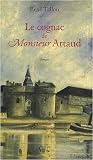 Le cognac de Monsieur Artaud