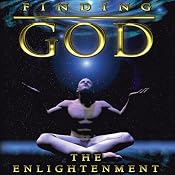 Finding God: The Enlightenment | [Philip Gardiner, John Jay Harper, Dr. Tim Wallace-Murphy, Professor Hugh Montgomery, Brian Allan, Steve Mitchell, Nick Pope]