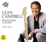 Rhinestone Cowboy - the Hits