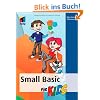 Small Basic f�r Kids