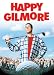 Happy Gilmore