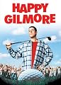 play video on Amazon Instant Video