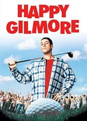 play video on Amazon Video on Demand