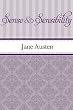 Sense and Sensibility