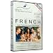learning french with the best french language course