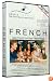 SmartFrench Audio CDs  Beginner Level