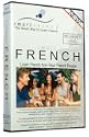 SmartFrench Audio