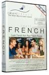 Smart French: Beginner Level - Learn...