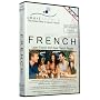 SmartFrench Audio CDs Beginner Level