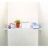 ���i�̏ڍ�