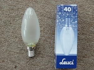 Costruire casetta in legno per attrezzi, casetta addossata