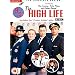 The High Life [DVD] [1995]