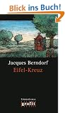 Eifel-Kreuz