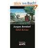 Eifel-Kreuz