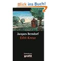 Eifel-Kreuz