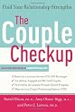 The Couple Checkup: Find Your Relationship Strengths