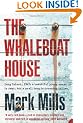 The Whaleboat House