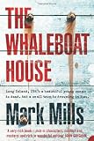 The Whaleboat House