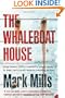 Whaleboat House