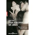 Pour d�velopper sa libido