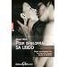 Pour d�velopper sa libido